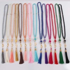 Freshwater pearls effect for sale  BIRMINGHAM