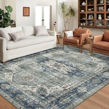 9x12 area rug for sale  Hainesport