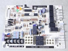 Nordyne intertherm miller for sale  La Habra