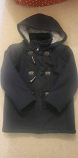 John lewis navy for sale  WORCESTER