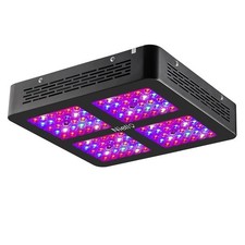 Lampada niello m600 usato  Cosenza