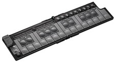 Korg nanokey fold usato  Firenze