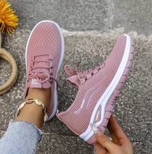 Laufschuhe damen utdoor gebraucht kaufen  Salzkotten
