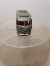 Vintage matchbox volkswagon for sale  BANBURY