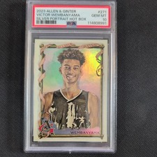 2023 topps allen for sale  Seneca