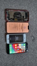 Iphone joblot for sale  TAVISTOCK