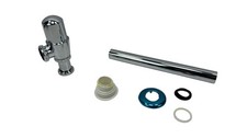 Ibergrif metall siphon gebraucht kaufen  Westerburg