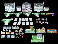 lewis galoob toys for sale lewis galoob toys for sale Park City