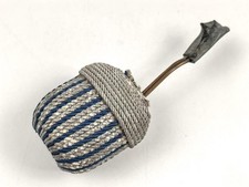 Deutsches rotes kreuz gebraucht kaufen  Speyer