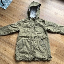 Jacke winterjacke next gebraucht kaufen Jacke winterjacke next gebraucht kaufen  Horgenzell