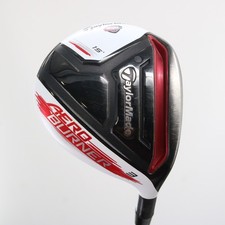 Taylormade aeroburner fairway for sale  Palm Desert