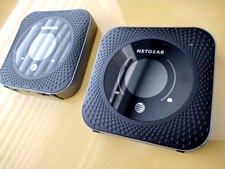 lte router for sale lte router for sale Fort Lauderdale
