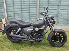 cruiser motorcycle for sale cruiser motorcycle for sale PERSHORE