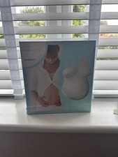 Pearhead pregnancy belly for sale  CANNOCK