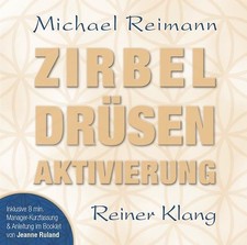 Zirbel drüsen aktivierung gebraucht kaufen  Berlin