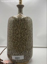 lamp rock for sale lamp rock for sale Detroit