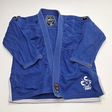 Bjj brazilian jiu for sale  Madison