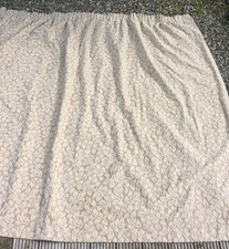 thick lined curtains for sale  NEWTONMORE