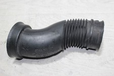 Ansaugschlauch ansaugrohr 9053 gebraucht kaufen  Schwaigern