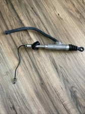 Febi clutch master for sale  Poplar Bluff