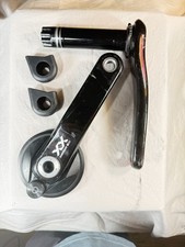 single speed crankset for sale single speed crankset for sale Lafayette