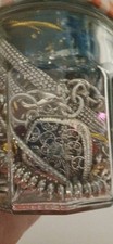 Modeschmuck konvolut gebraucht gebraucht kaufen  Neunkirchen