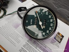 Compteur honda 750 d'occasion  Saint-Sébastien-sur-Loire