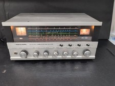 Realistic 160 receiver for sale  Jacksonville