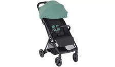 Graco myavo stroller for sale  BLACKPOOL