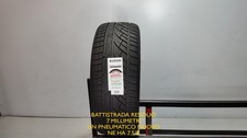 Gomme usate termiche usato  Comiso