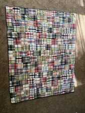 Twin pottery barn for sale  Port Clinton