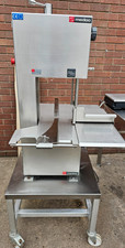 mobile butchers for sale mobile butchers for sale TELFORD