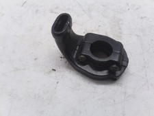 Yamaha 600 1995 usato  Chignolo Po