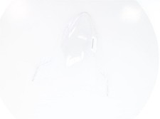 2022 bmw 1000 for sale 2022 bmw 1000 for sale  EGHAM