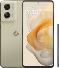 Motorola moto stylus for sale  Houston