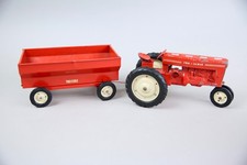 Vtg tru scale for sale  Decatur
