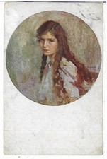 amisani usato amisani usato  Italia