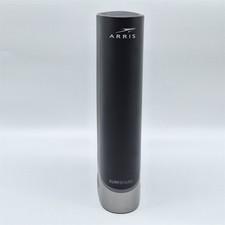 Combo router módem cable ARRIS G54 DOCSIS 3.1 y BE 18000 WiFi 7 *SIN ADAPTADOR* segunda mano Combo router módem cable ARRIS G54 DOCSIS 3.1 y BE 18000 WiFi 7 *SIN ADAPTADOR* segunda mano  Embacar hacia Mexico