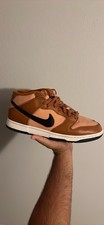 Nike dunk high for sale  Bradenton