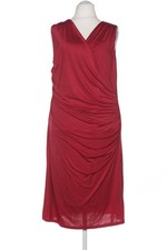 Anna scholz kleid gebraucht kaufen  Berlin