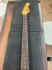 Manico squier bullet usato  Diano San Pietro