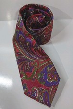 Hisdern handmade red for sale  Austin
