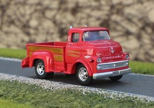 Machines custom 1958 for sale  Winona