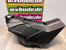Ktm sxf exc gebraucht kaufen  Coesfeld