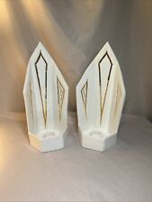 Vintage art deco for sale  Reading