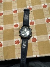 Citizen skyhawk blue for sale  York