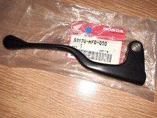 Nos oem honda for sale  BRADFORD