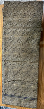 maru obi for sale maru obi for sale Port Chester