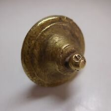 Poignée bronze porte d'occasion  Nice-