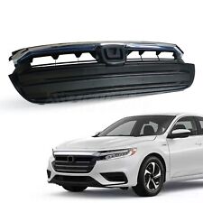 Front bumper grille for sale  Phoenix